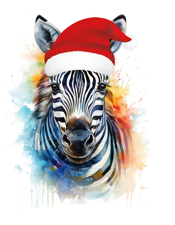 Der anatal Verlag wünscht eine schöne Vorweihnachtszeit