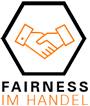 Impressum 1 logo fairness 90 anatal Verlag - logo fairness 90